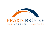Praxis-Bruecke